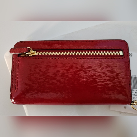 Smaller Phone Wallet - Picture 9 of 12